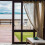 2pcs Crescent Lock Sliding Window Locks For High 7