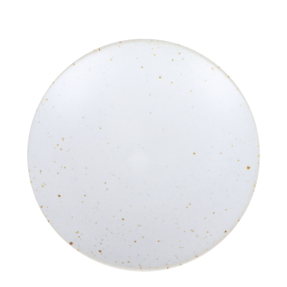 Japanese Style Handmade Sauce Dishes Appetizer Plates Tableware-image-OPC-PKR6XYG-NEW