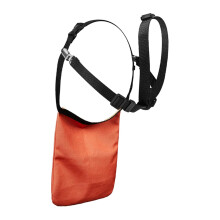 Goats Anti Breeding Apron Anti Mating Skirt Adjustable Strap Easy to Use Easy to Install