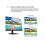 HP HP HP Series 3 Pro 324pv 23.8p 5