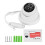 8MP POE IP-Kamera, Sicherheitskamera, 1