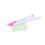 8- . beschr. abwischbare hohle -Mini- mit 2
