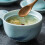 1 multifunktions ramen schüssel für suppe reis salad 9
