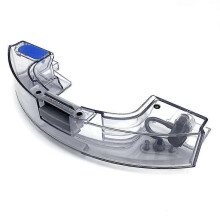 Water Tank for Ecovacs Deebot Ozmo T9 T8 T5 N5 N8 Dj65 Dx55