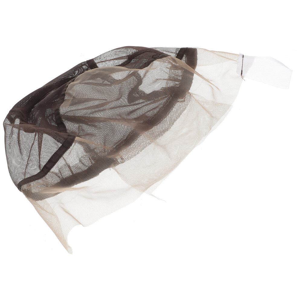 Inoomp Adjustable Band For Wigs Prevent Breakage Net