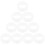 10 Pcs Luminous Drum Rod Ring Silent Drumsticks Practice Tip Aid 1