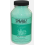 Spazazz Crystals Fragrances Green Tea Peony 2