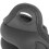 1 Pair Strength Training Ankle Weights In Grey Cloth For Women 7