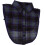Half Shirts Collar For Women Formal Occasions 1set 6