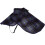 Half Shirts Collar For Women Formal Occasions 1set 5