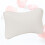 Polyester Fiber 1pcs White 1