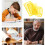4 Pcs Curve Ruler Set Student Multifunction Drawing Measuring Tool 8