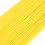 Motorcycle Wraps Plastic 75pcs 9.4x0.2x0.2in 11