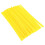 Motorcycle Wraps Plastic 75pcs 9.4x0.2x0.2in 2