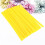 Motorcycle Wraps Plastic 75pcs 9.4x0.2x0.2in 3