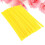 Motorcycle Wraps Plastic 75pcs 9.4x0.2x0.2in 6