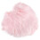 Pink Heart Pillow Soft Plush Sofa Cushion 1set 6
