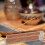 6pcs Sample Bottle Incense Sticks Container Stick Tube Clear Acrylic 5