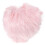 Pink Heart Pillow Soft Plush Sofa Cushion 1set 4