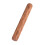 1Handmatige Pottenbakken Rolling Stick Van Duurzaam Hout 1