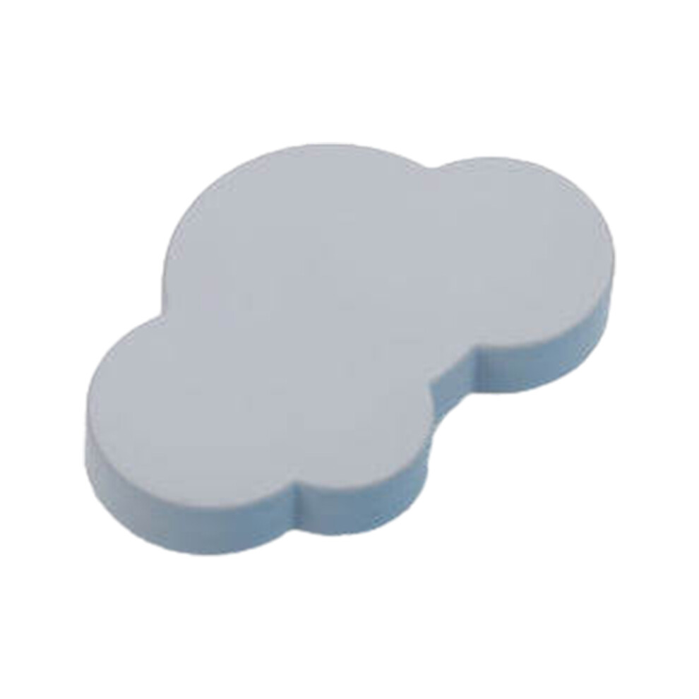 (CouldyCould L) 10piece Hypoallergenic And Elastic Safe For Multi-color Decoration-image-OPC-PKR78RB-NEW