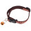 Collier Cloche Café Durable Confortable Élégant 8