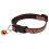 Collier Cloche Café Durable Confortable Élégant 7