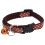 Collier Cloche Café Durable Confortable Élégant 11