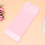 1set Scrubby Board Plastic Pink Washing Board For Bathroom Use 6