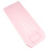 1set Scrubby Board Plastic Pink Washing Board For Bathroom Use 9