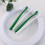 4 Pcs Cat Toothbrush Brushing Kit Toothbrushes Portable 4