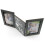 Picture Frame Wooden Multi 1pack 16.1x7.3in 7