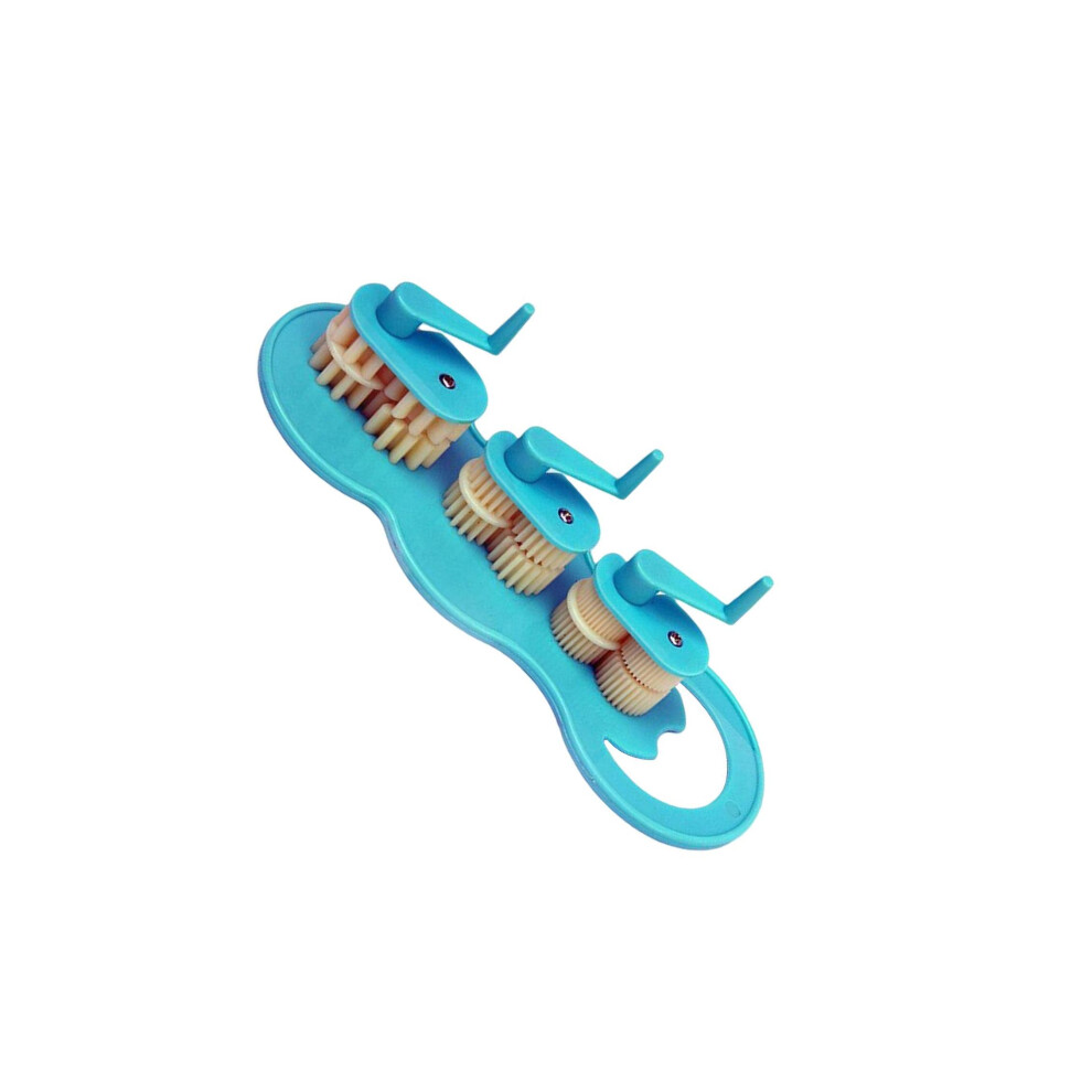 Paper Quilling Tools For Beautiful Patterns Lightweight And Durable-image-OPC-PKR7C6T-NEW