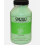 Spazazz Crystals Fragrances Kiwi Pear 1