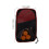 1set Portable Table Tennis Paddle Set For Training And Exercise 3