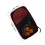 1set Portable Table Tennis Paddle Set For Training And Exercise 2
