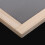 Wooden Paper Making Screen Traditional Craftsmanship 2pcs 8