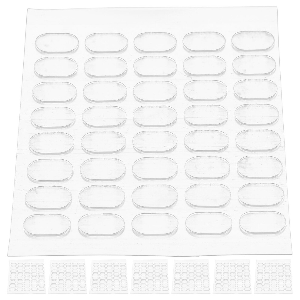 Iplusmile 10 Sheets Nail Stickers Self Adhesive Art Supplies Manicure Paste