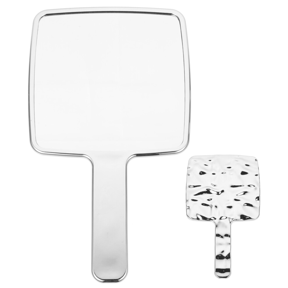 Villcase Beauty Cosmetic High Definition Makeup Mirror Travel