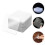 Double Sided Tape Removable Adhesive Stickers Acrylic 60pcs 11