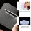 Double Sided Tape Removable Adhesive Stickers Acrylic 60pcs 7