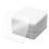 Double Sided Tape Removable Adhesive Stickers Acrylic 60pcs 1