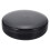 1 Set Portable Denture Case Anti-Scratch Storage Box 10