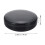 1 Set Portable Denture Case Anti-Scratch Storage Box 2