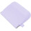 Silicone Denture Case with Lid Retainer Holder 5
