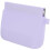 Silicone Denture Case with Lid Retainer Holder 8