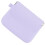 Silicone Denture Case with Lid Retainer Holder 9