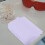 Silicone Denture Case with Lid Retainer Holder 11