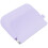 Silicone Denture Case with Lid Retainer Holder 7
