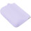 Silicone Denture Case with Lid Retainer Holder 6